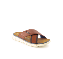 bugatti Orthopädische (321-AK084 -4069-6363)