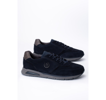 Bugatti Dunkelblau Bugatti Polaris (322A8K041400-4100)