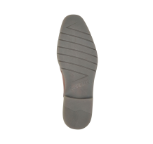 bugatti Man Orthopädische (311A9E101100-6300)