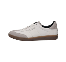 bugatti Man Orthopädische grey (322A4C121014-2015)