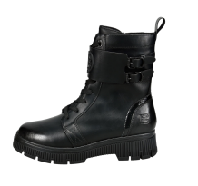 Bugatti Robin (D31-AGP30-500)