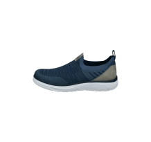 Bugatti Slip on (321-ASE61-6950-4015)