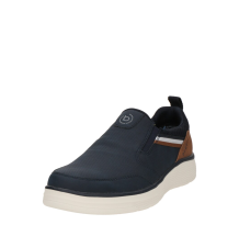 Bugatti Astra (321-ASE62-5500-4100)