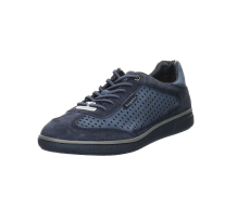 Bugatti Carmelo (321-A4C09-343)