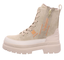 Bugatti TT.BAGATT woman AOA (D31AOA316950-5221)