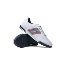 Bugatti Trevor (321-A3807-6900-2000)