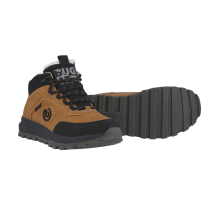 Bugatti Winterstiefel 321 ANP50 5000 (321-ANP50-500)