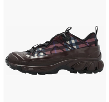 Burberry Arthur Dark (8055586)