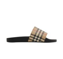 Burberry Check (8056942)