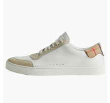Burberry Cotton Check Neutral (80664681)