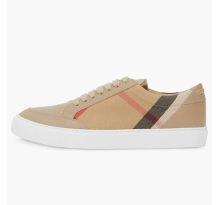 Burberry House Check Archive Beige womens (8024330)