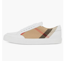 Burberry House Check Archive Beige womens (8024326)