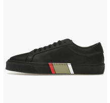 Burberry Icon Stripe Leather (8042172)
