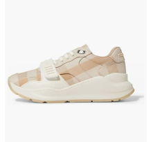 Burberry Ramsey Vintage Check Beige womens (8053991)