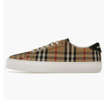 Burberry Rangleton Check Archive Beige (8049776)