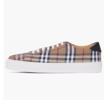 Burberry Rangleton Check Birch (8048156)