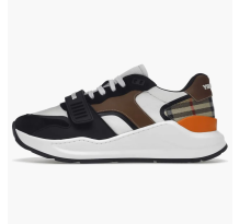 Burberry Regis Archive Beige (8039112)