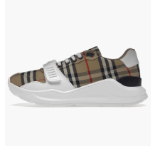 Burberry Regis Archive Beige (8048577)