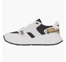 Burberry Regis Archive Beige (8051839)