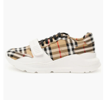 Burberry Regis Vintage Check (4078689)
