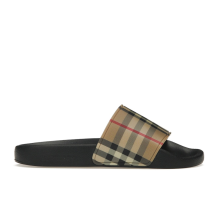 Burberry Slides Archive Beige (8024232)