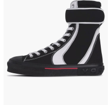 Burberry Sub High top Lace Up (8052338)