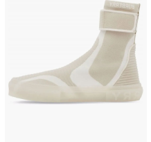 Burberry Sub High top Off (8052334)