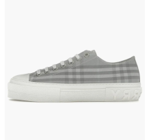 Burberry Vintage Check Cotton Grey Blue (8052341)