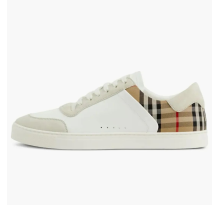 Burberry Vintage Check Archvie Beige Panelled (8069089)
