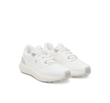 Calvin Klein Athleisure Runner Laceup (YW0YW0182301V)