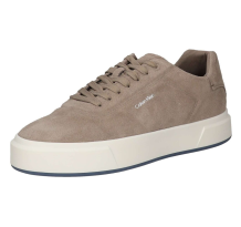 Calvin Klein Basket Cupsole Oxf Lup Hf Su HM0HM02131 (HM0HM021310HQ)