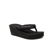 Calvin Klein Padded (YW0YW013970GM)