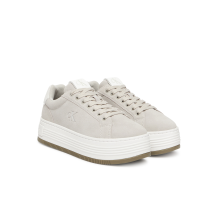 Calvin Klein Bold Flatf Low Lace (YW0YW018390F7)