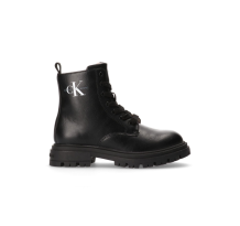 Calvin Klein Boots (V3X5-80408-0289999) in schwarz