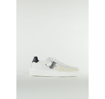 Calvin Klein CHUNKY CAP LACEUP (YM0YM00970)