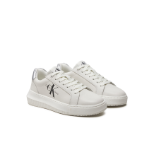 Calvin Klein IN PELLE (YW0YW01476)