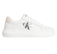 Calvin Klein WEI (YW0YW00823-02T)