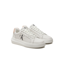 Calvin Klein Chunky (YW0YW00823)