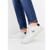 Calvin Klein Classic Cupsole Laceup Low (YM0YM00491YAF)