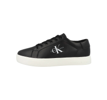 Calvin Klein Classic Cupsole low (YM00491-BDS)