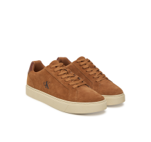 Calvin Klein Classic Cupsole Laceup Su (YM0YM014340GG)
