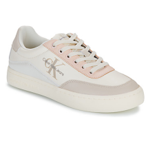 Calvin Klein CLASSIC CUPSOLE LOW LACE LTH ML (YW0YW01527-0GC)