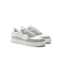 Calvin Klein Classic Cupsole (YM0YM01153)