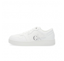 calvin klein chunky cupsole lace up