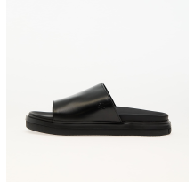 Calvin Klein Flat Molded Sandal (YW0YW01710 0GJ)