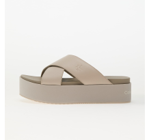 Calvin Klein Flatform Cross Mg Uc (YW0YW01349ACF)