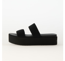 Calvin Klein Flatform Sandal Webb (YW0YW017890GJ)