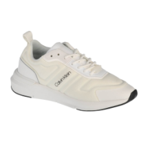 Calvin Klein Flexrunner Tech (HW0HW00627-0K6)