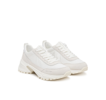 Calvin Klein Hike Runner Casual Ny Su Aop Wn YW0YW01995 (YW0YW019950IZ)