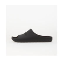 Calvin Klein Jelly Slide HM0HM02014 (HM0HM02014 0GJ)